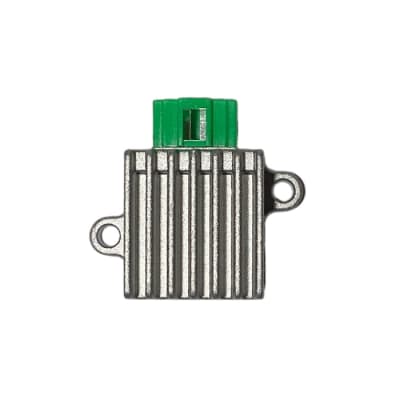 RECT/REGULADOR YW-100 BWS2