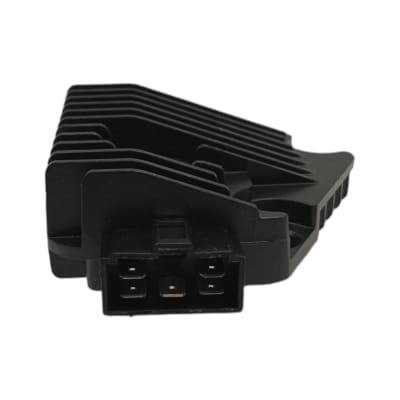 RECT/REGULADOR XV-250 VIRAGO1