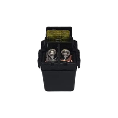 CHAPA PARTIDA FZ-16/FZN-150 2.0 1