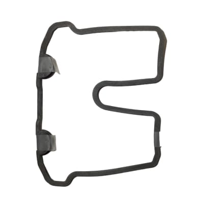 EMPAQUETADURA TAPA CULATA XRE-300 1