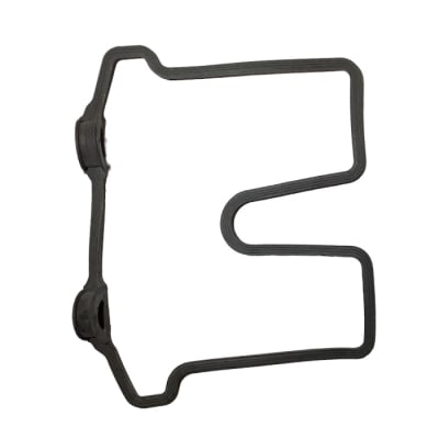 EMPAQUETADURA TAPA CULATA XR-250 TORNADO 1