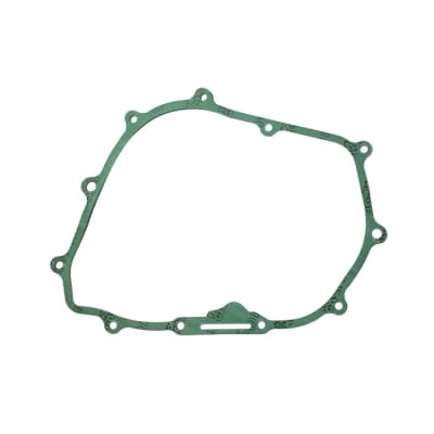 EMPAQUETADURA MOTOR EMBRAGUE XR-250 TORNADO/CBX-250/XRE-3001