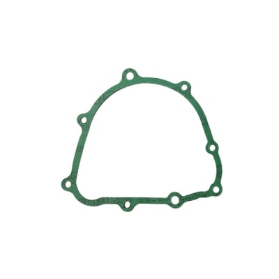 EMPAQUETADURA MOTOR VOLANTE XRE-300 1