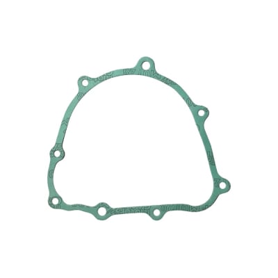 EMPAQUETADURA MOTOR VOLANTE XR-250 TORNADO 1