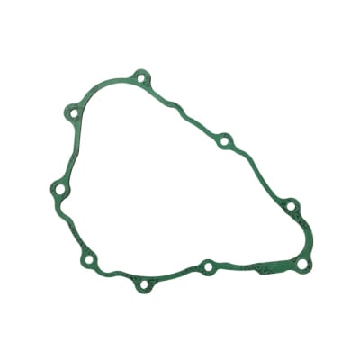 EMPAQUETADURA MOTOR VOLANTE XBLADE-160/CB-190R 1