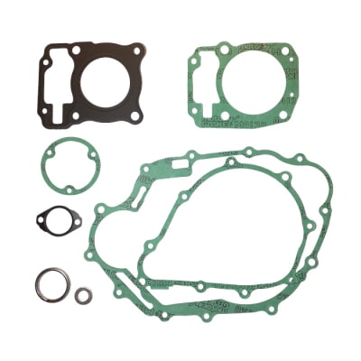 EMPAQUETADURAS. JGO. COMPLETO CG-150T/JOB/INVICTA 1