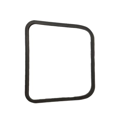 EMPAQUETADURA TAPA CULATA DOMINAR-400 1