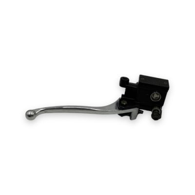 BOMBA FRENO DELANTERO (HILO 8) 1