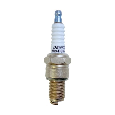 BUJIA DENSO W24ESR-U (4033)1