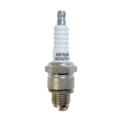 BUJIA DENSO W24FS-U (B8HS)1