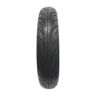 NEUMATICO CALLE 110/70-17 JOURNEY SR30F1