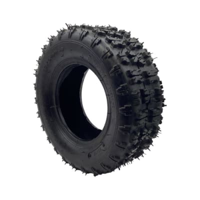 NEUMÁTICO ATV 13/5-61