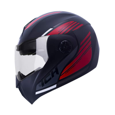 CASCO ABATIBLE ''ICH'' 3110 AUGE RJ 