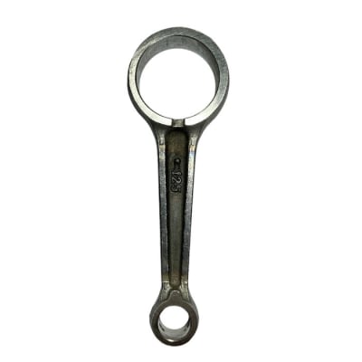 BIELA COMPLETA GN-1251