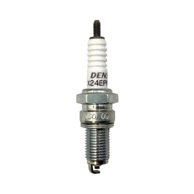 BUJIA DENSO X24EPR-U9 (4096)1