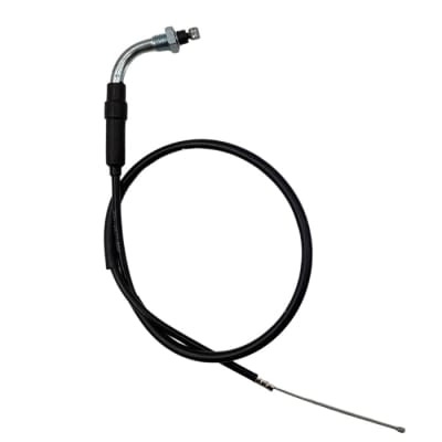 CABLE ACELERADOR AKT110-SPORT2