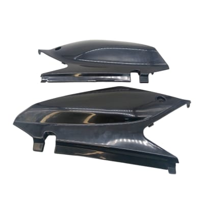 TAPAS LATERALES JGO XR 250 TORNADO NEGRO1