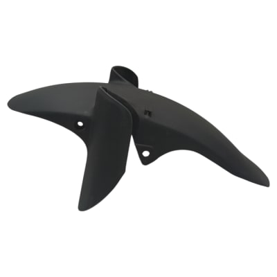 TAPABARRO DELANTERO INFERIOR XRE-3002