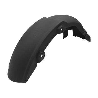 TAPABARRO TRASERO FZN-150 (2.0)1