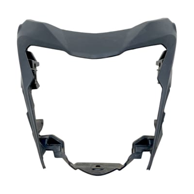 MASCARA FOCO DELANTERO CBX 2501