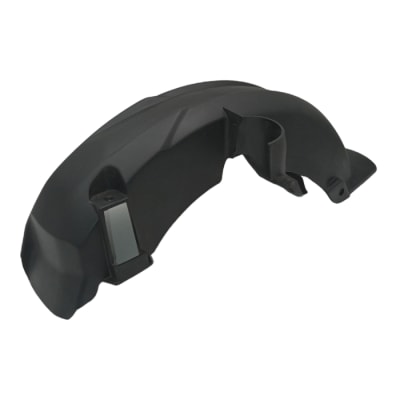 TAPABARRO TRASERO HONDA-NAVI1