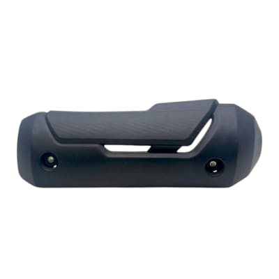 TAPA PROTECTOR ESCAPE HONDA NAVI1