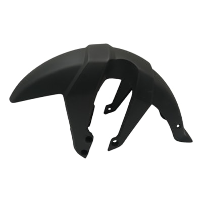 TAPABARRO DELANTERO HONDA-NAVI1