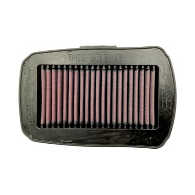 FILTRO AIRE ''K&N'' YZF-R15 1