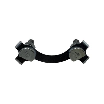 PERNOS CATALINA. JGO. CG-100 1