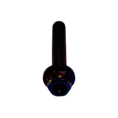PERNO HEXAGONAL 08MM / HILO 6MM / 10MM LARGO1