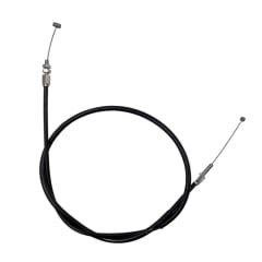 CABLE ACELERADOR XR-250 TORNADO ''B''