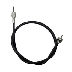 CABLE CTA. KM. CG-125 (BALATA)
