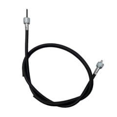 CABLE CTA. KM. CG-125/SPEED-125 (DISCO)