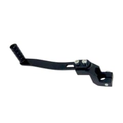 PEDAL CAMBIOS UNIVERSAL