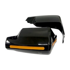 PROTECTORES MANOS JGO UNIVERSAL