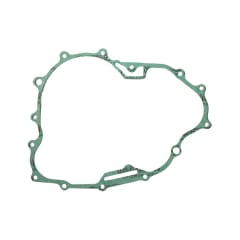 EMPAQUETADURA MOTOR EMBRAGUE XTZ-250/YBR-250 