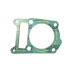 EMPAQUETADURA BASE CILINDRO YBR-125/XTZ-125 