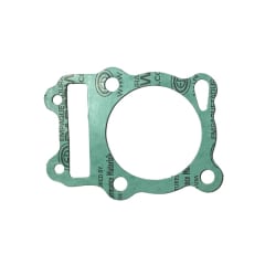 EMPAQUETADURA BASE CILINDRO GIXXER-150 ''DARROW''