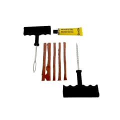 KIT REPARA PINCHAZO GROWPAL