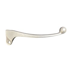 MANILLA FRENO CG-125 (TIPO KB7) (CROMADA) 