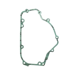 EMPAQUETADURA MOTOR VOLANTE NINJA-250/NINJA-300 