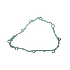 EMPAQUETADURA MOTOR VOLANTE CB-190 