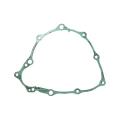 EMPAQUETADURA MOTOR VOLANTE NX-400 FALCON 