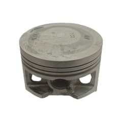 PISTON COMPLETO XR-250R (100) 