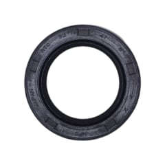 RETEN 32-47-8 SUZUKI CIGUEÑAL 