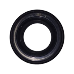 RETEN 14-24-6 EJE CAMBIOS 