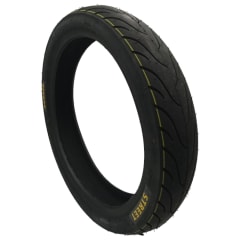 NEUMATICO CALLE (100/80-17) ''RUNNER'' STREET NEW TL