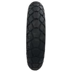 NEUMATICO DUAL SPORT (100/80-17) ''KINGTYRE'' K-66