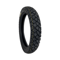 NEUMATICO DUAL SPORT 100/90-18 ''SUPER RUN''