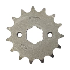 PIÑON ATAQUE CG 125 (15D)
